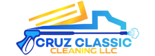 myrtle beach Cleaning